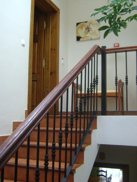 Apartamentos Dos Robles Somo Dış mekan fotoğraf
